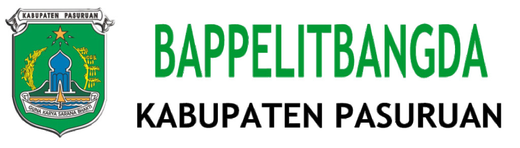 BAPPELITBANGDA