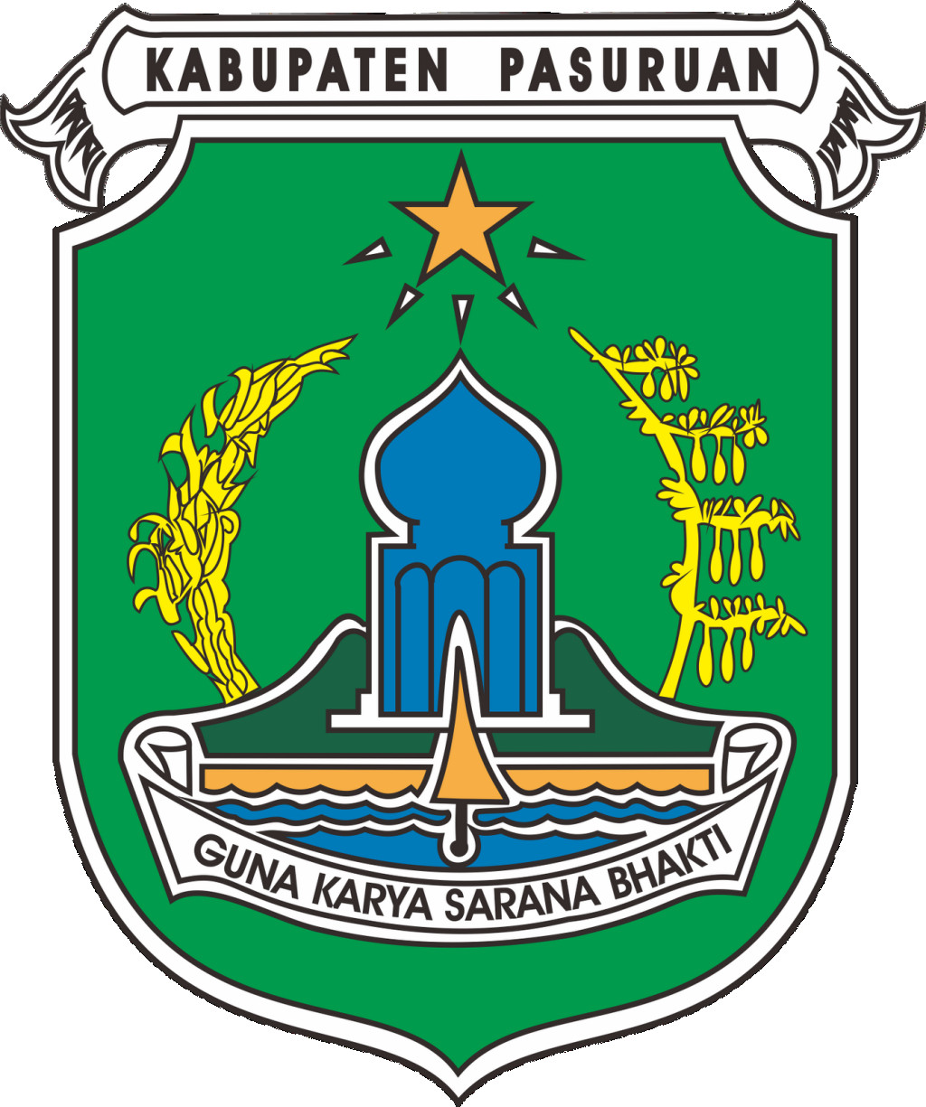 PPID