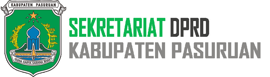 Sekretariat DPRD