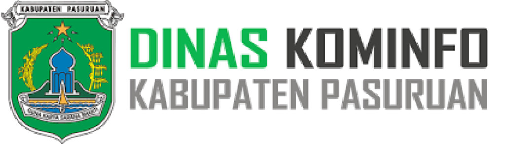 Komunikasi dan Informatika